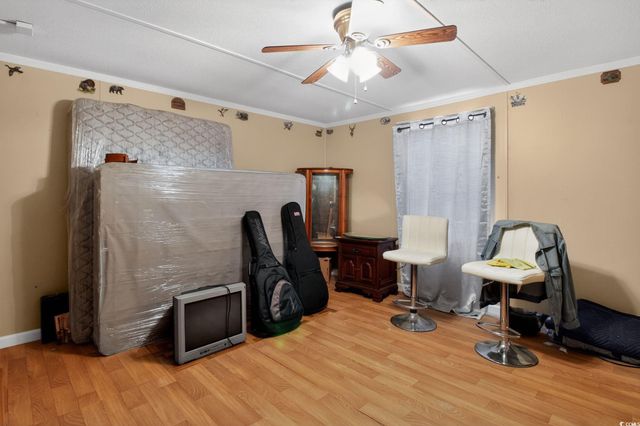 223 Armstrong Dr., Georgetown, SC 29440