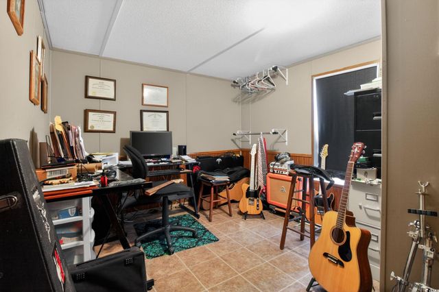 223 Armstrong Dr., Georgetown, SC 29440