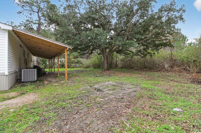 223 Armstrong Dr., Georgetown, SC 29440