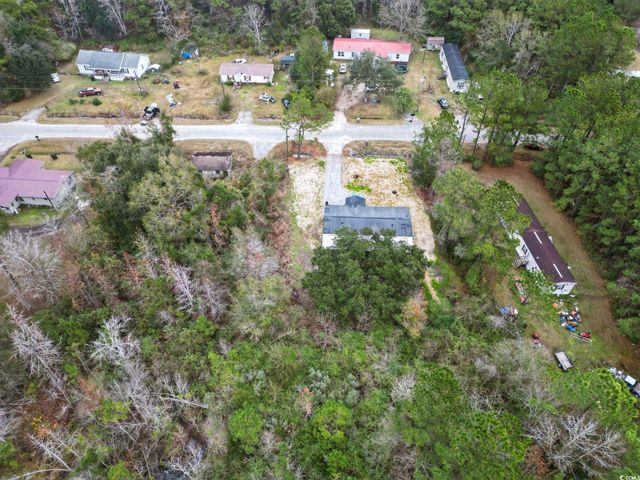 223 Armstrong Dr., Georgetown, SC 29440