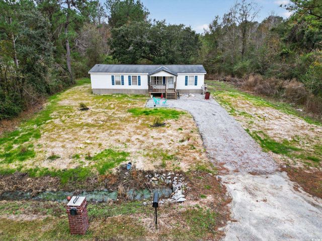 223 Armstrong Dr., Georgetown, SC 29440