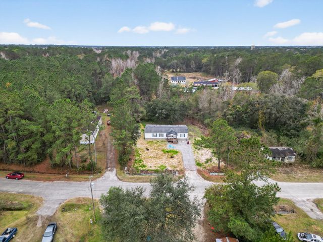 223 Armstrong Dr., Georgetown, SC 29440