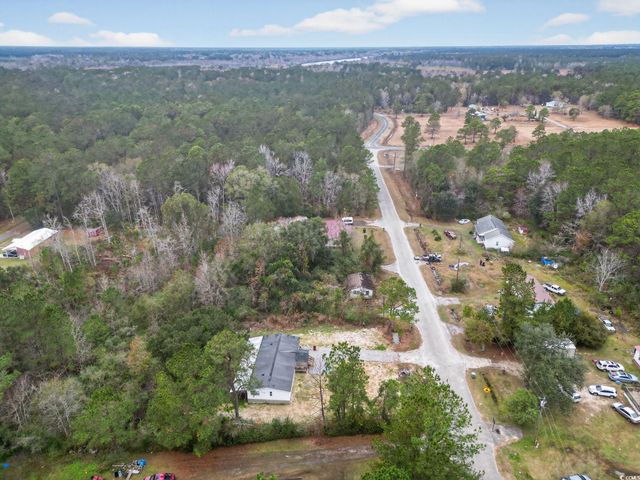 223 Armstrong Dr., Georgetown, SC 29440