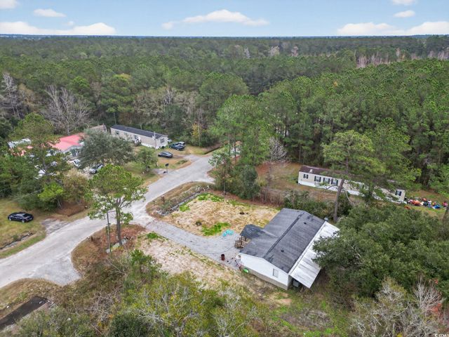 223 Armstrong Dr., Georgetown, SC 29440