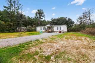 223 Armstrong Dr., Georgetown, SC 29440