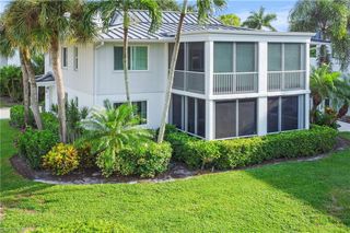 4280 Belair LN # C, Naples, FL 34103