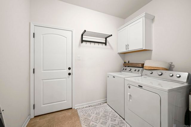 946 Deer Pass Dr, Baton Rouge, LA 70820