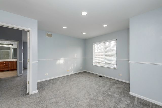 367 N Carlisle Court, Round Lake, IL 60073