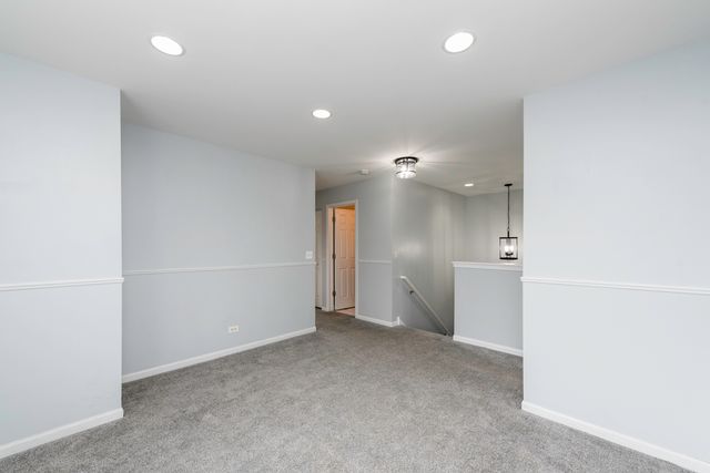 367 N Carlisle Court, Round Lake, IL 60073