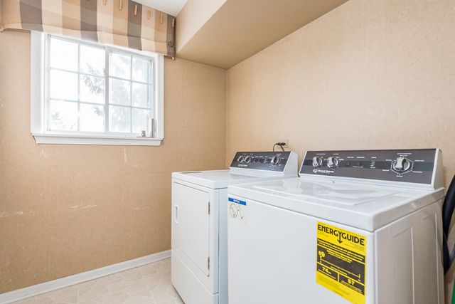 367 N Carlisle Court, Round Lake, IL 60073