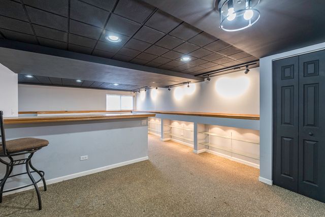 367 N Carlisle Court, Round Lake, IL 60073