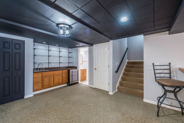 367 N Carlisle Court, Round Lake, IL 60073