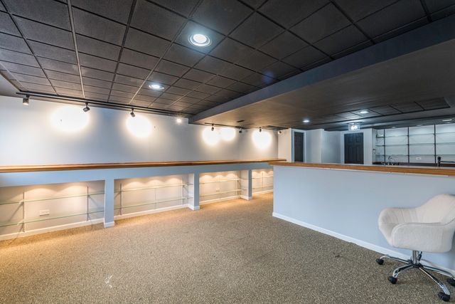 367 N Carlisle Court, Round Lake, IL 60073