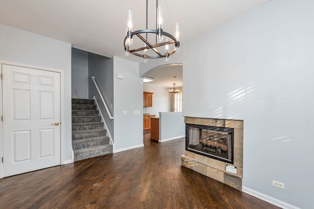 367 N Carlisle Court, Round Lake, IL 60073