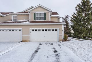 367 N Carlisle Court, Round Lake, IL 60073