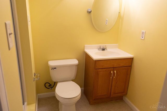 12162 Cedarbreaks Lane, Sycamore Twp, OH 45249