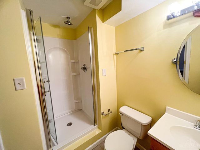12162 Cedarbreaks Lane, Sycamore Twp, OH 45249