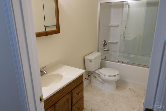 12162 Cedarbreaks Lane, Sycamore Twp, OH 45249