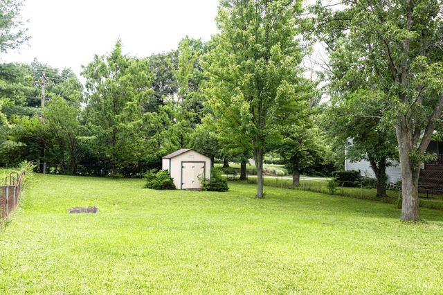 12162 Cedarbreaks Lane, Sycamore Twp, OH 45249