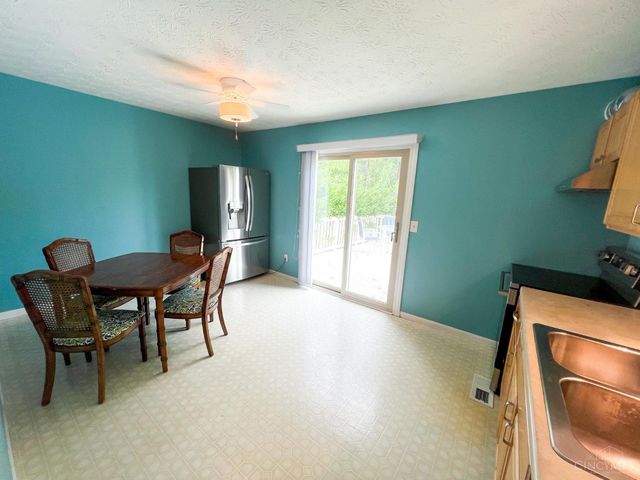 12162 Cedarbreaks Lane, Sycamore Twp, OH 45249