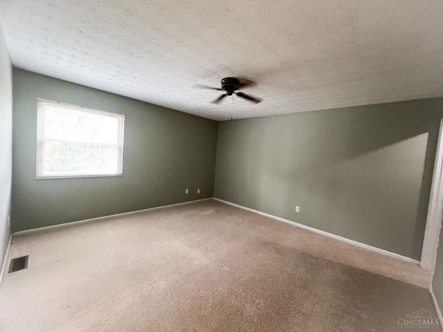 12162 Cedarbreaks Lane, Sycamore Twp, OH 45249