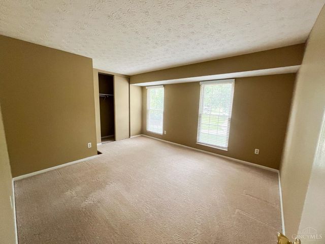 12162 Cedarbreaks Lane, Sycamore Twp, OH 45249