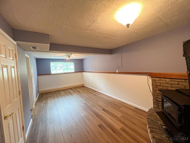 12162 Cedarbreaks Lane, Sycamore Twp, OH 45249