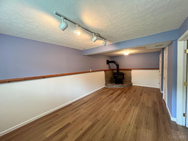 12162 Cedarbreaks Lane, Sycamore Twp, OH 45249