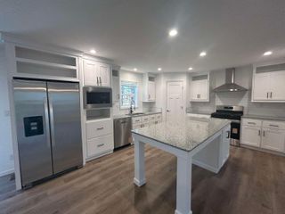 125 Cochecho Road, Farmington, NH 03835