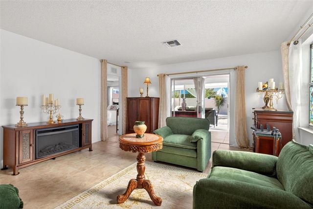 954 AVALON AVENUE, The Villages, FL 32159