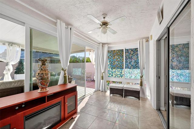 954 AVALON AVENUE, The Villages, FL 32159