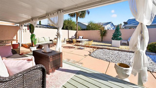 954 AVALON AVENUE, The Villages, FL 32159