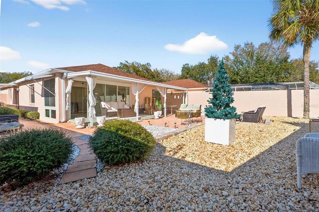 954 AVALON AVENUE, The Villages, FL 32159