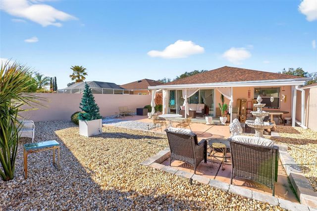 954 AVALON AVENUE, The Villages, FL 32159