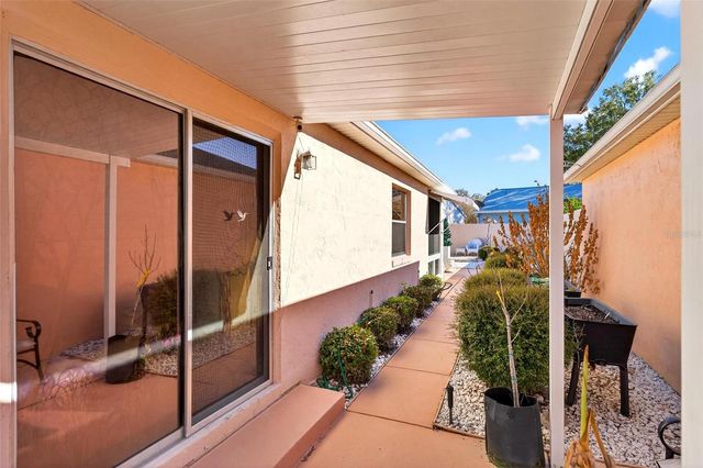 954 AVALON AVENUE, The Villages, FL 32159