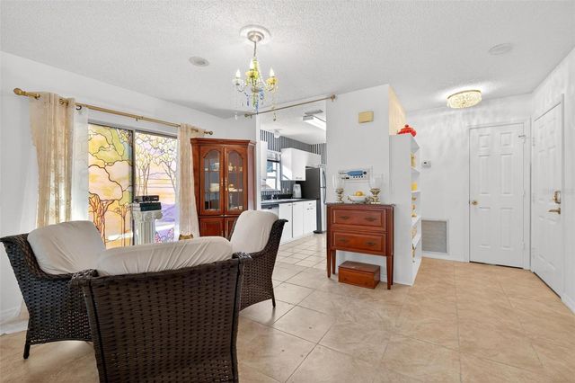 954 AVALON AVENUE, The Villages, FL 32159