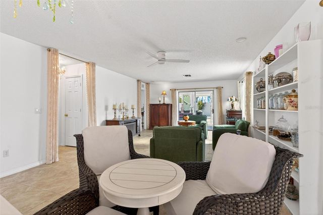 954 AVALON AVENUE, The Villages, FL 32159