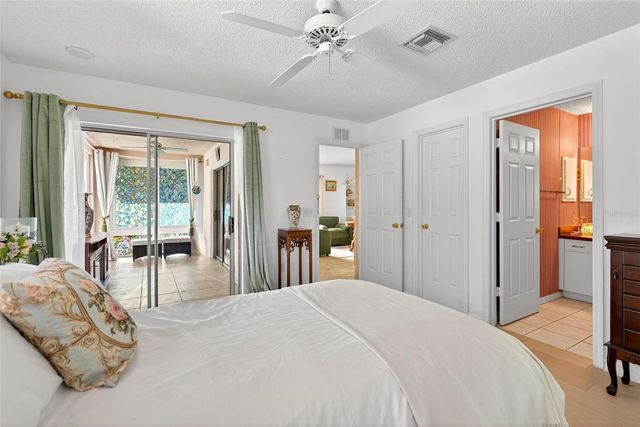 954 AVALON AVENUE, The Villages, FL 32159