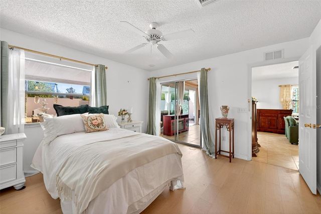 954 AVALON AVENUE, The Villages, FL 32159