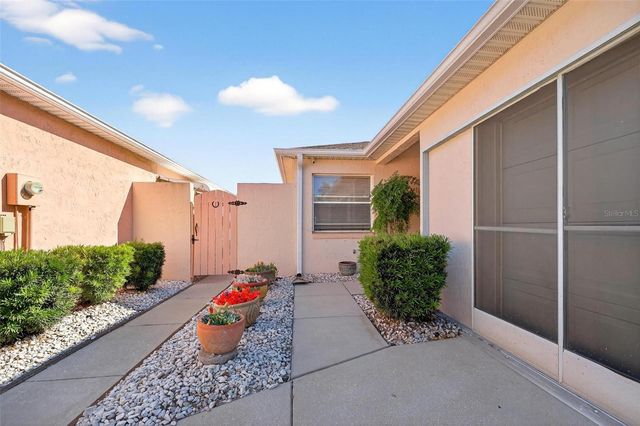 954 AVALON AVENUE, The Villages, FL 32159