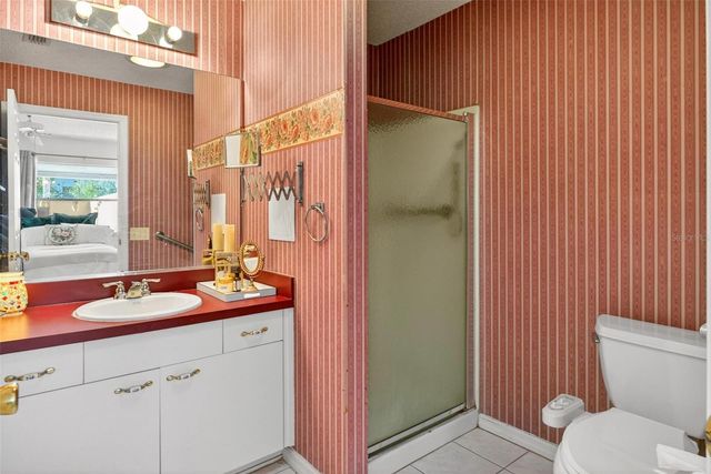 954 AVALON AVENUE, The Villages, FL 32159