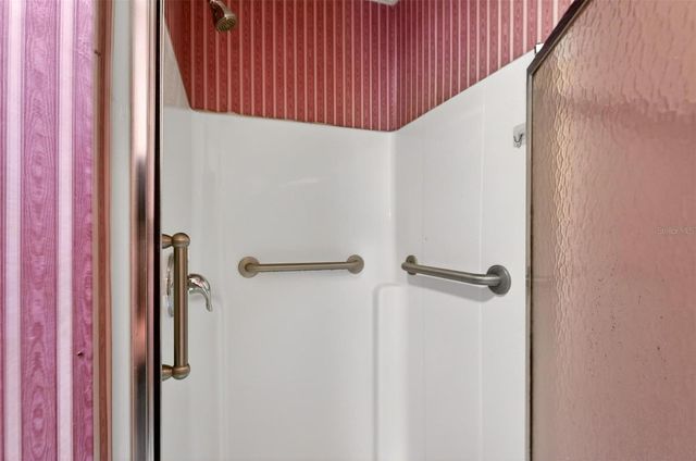 954 AVALON AVENUE, The Villages, FL 32159