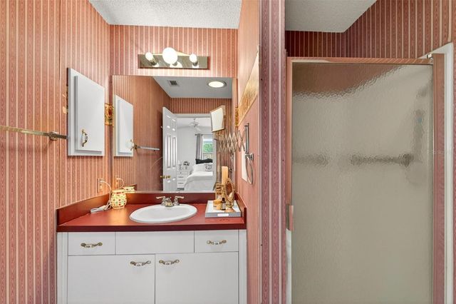 954 AVALON AVENUE, The Villages, FL 32159