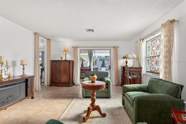 954 AVALON AVENUE, The Villages, FL 32159