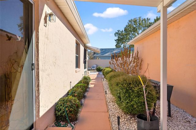 954 AVALON AVENUE, The Villages, FL 32159