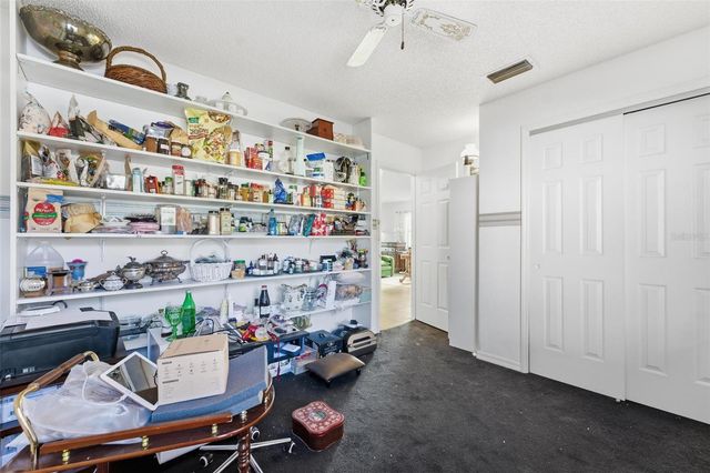 954 AVALON AVENUE, The Villages, FL 32159