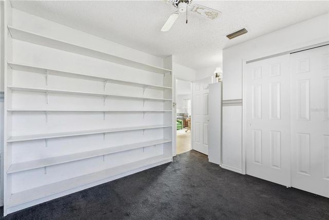 954 AVALON AVENUE, The Villages, FL 32159