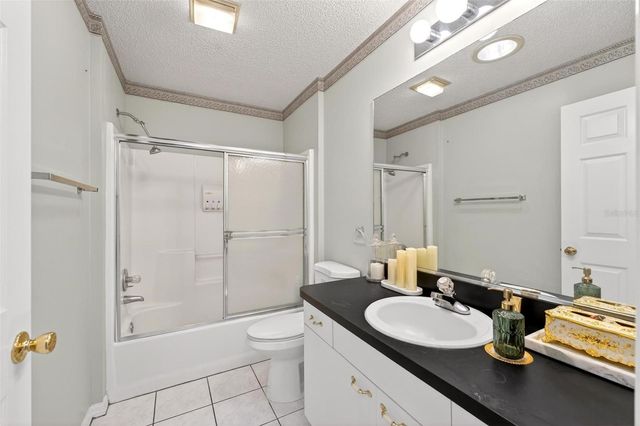 954 AVALON AVENUE, The Villages, FL 32159