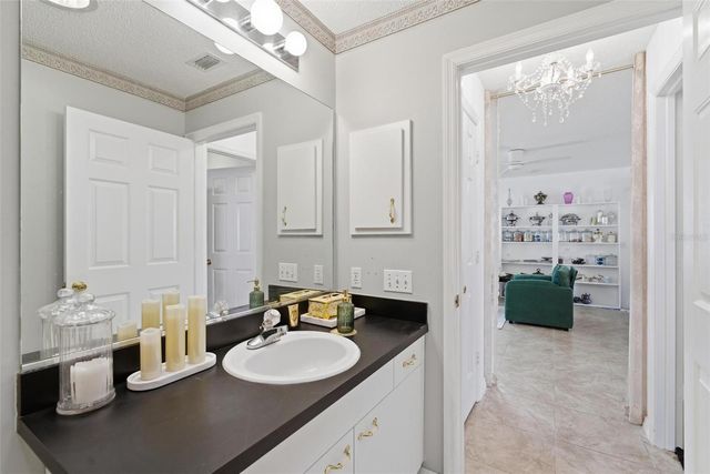 954 AVALON AVENUE, The Villages, FL 32159