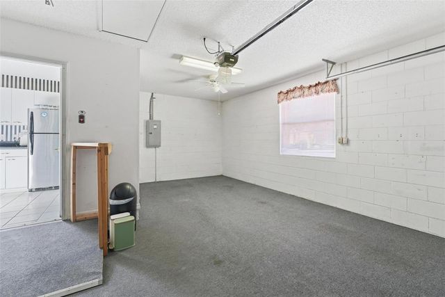 954 AVALON AVENUE, The Villages, FL 32159